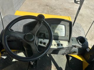 Οδοστρωτήρες Bomag 2007 BW219DH-4-thumb-24
