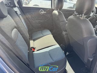 Fiat 500X 2018 2018 1.6 JTDM 120bhp Mirror/ Automatic Navi/-thumb-29