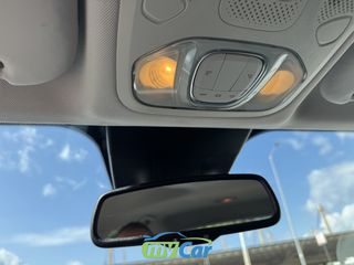 Fiat 500X 2018 2018 1.6 JTDM 120bhp Mirror/ Automatic Navi/-thumb-19