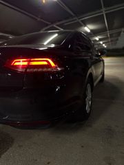 Volkswagen Passat 2019 ΕΛΛΗΝΙΚΟ DSG-thumb-2