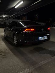 Volkswagen Passat 2019 ΕΛΛΗΝΙΚΟ DSG-thumb-4