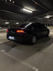 Volkswagen Passat 2019 ΕΛΛΗΝΙΚΟ DSG-thumb-7
