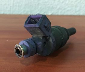 ΜΠΕΚ MERCEDES BENZ C200 W203 2000-2007 (0000787249)
