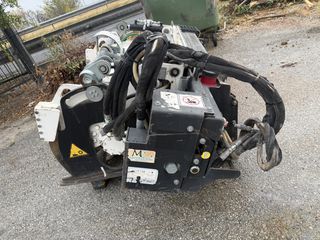 Φρέζες Simex 2016 PL1000-thumb-4