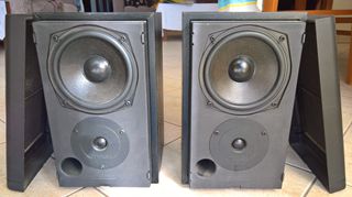 Mission 760SE 2 δρόμων