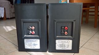Mission 760SE 2 δρόμων-thumb-1