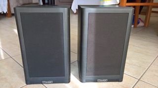 Mission 760SE 2 δρόμων-thumb-2