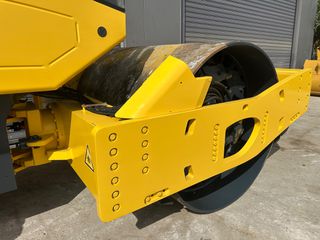 Οδοστρωτήρες Bomag 2008 BW219DH-4-thumb-7