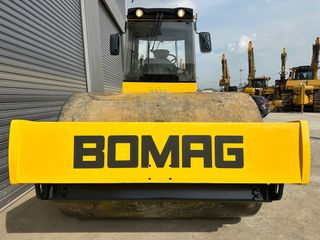 Οδοστρωτήρες Bomag 2008 BW219DH-4-thumb-9