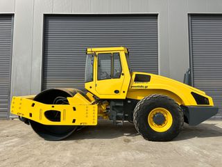 Οδοστρωτήρες Bomag 2008 BW219DH-4-thumb-12