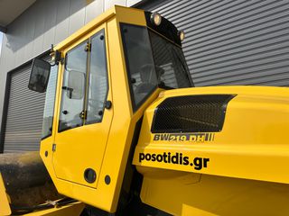 Οδοστρωτήρες Bomag 2008 BW219DH-4-thumb-13