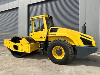 Οδοστρωτήρες Bomag 2008 BW219DH-4-thumb-14