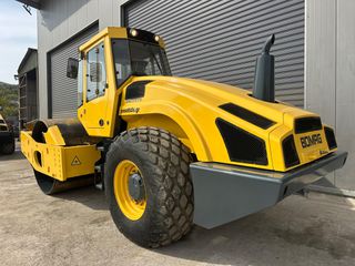 Οδοστρωτήρες Bomag 2008 BW219DH-4-thumb-15