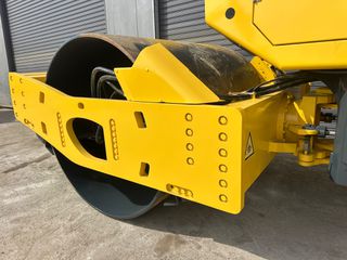 Οδοστρωτήρες Bomag 2008 BW219DH-4-thumb-16