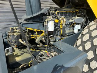 Οδοστρωτήρες Bomag 2008 BW219DH-4-thumb-17