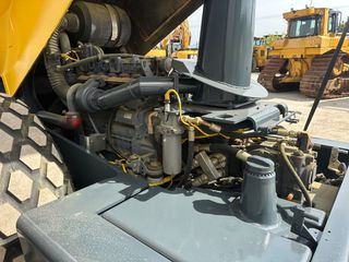 Οδοστρωτήρες Bomag 2008 BW219DH-4-thumb-18