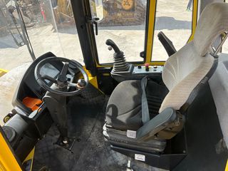 Οδοστρωτήρες Bomag 2008 BW219DH-4-thumb-19