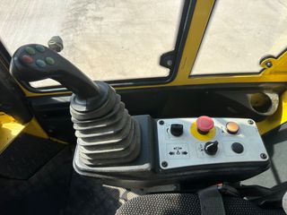 Οδοστρωτήρες Bomag 2008 BW219DH-4-thumb-20