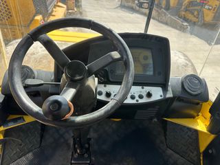 Οδοστρωτήρες Bomag 2008 BW219DH-4-thumb-21