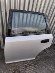 HONDA.CIVIC.πορτα.πισω.αριστερα.2001.2005