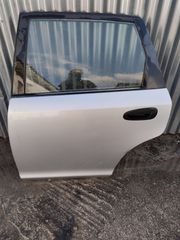 HONDA.CIVIC.πορτα.πισω.αριστερα.2001.2005-thumb-1