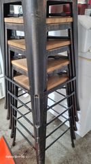 Σκαμπο καρέκλες