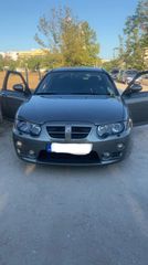 Mg ZT 2006