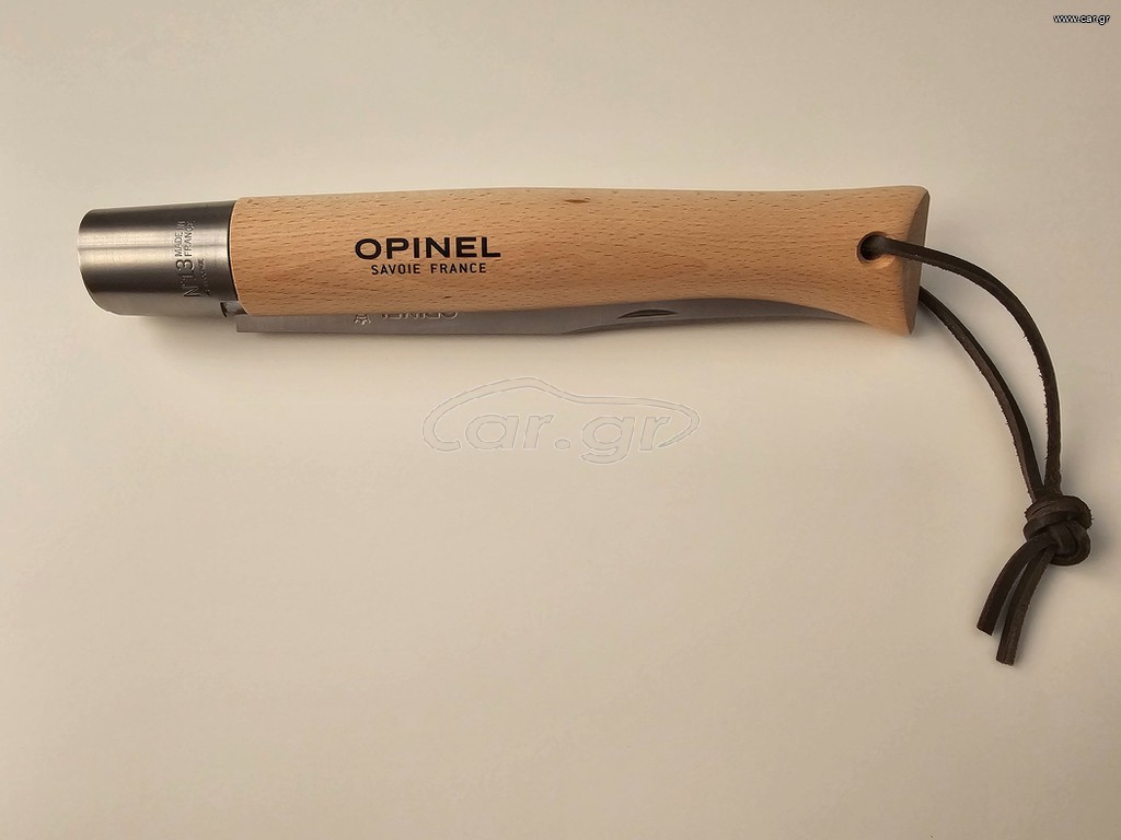 Opinel N 13