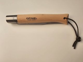 Opinel N 13