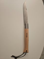 Opinel N 13-thumb-1