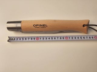 Opinel N 13-thumb-2