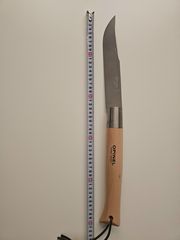 Opinel N 13-thumb-3