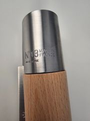 Opinel N 13-thumb-4