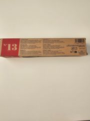 Opinel N 13-thumb-5