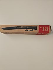 Opinel N 13-thumb-6