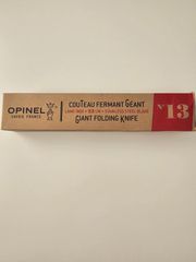 Opinel N 13-thumb-7