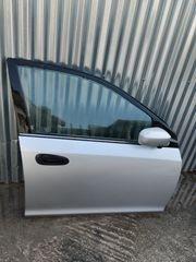 πόρτα.μπραστα.δεξια.HONDA.CIVIC.2001.2005