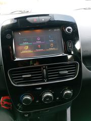 Renault Clio 2017 eiro 6..Σε πολύ καλή κατάσταση.τελικη τιμή-thumb-9