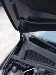 Renault Clio 2017 eiro 6..Σε πολύ καλή κατάσταση.τελικη τιμή-thumb-12