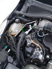 Renault Clio 2017 eiro 6..Σε πολύ καλή κατάσταση.τελικη τιμή-thumb-13