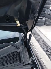 Renault Clio 2017 eiro 6..Σε πολύ καλή κατάσταση.τελικη τιμή-thumb-15
