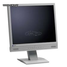 MONITOR EIZO