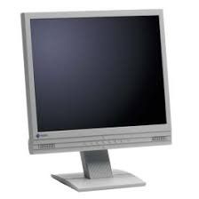 MONITOR EIZO
