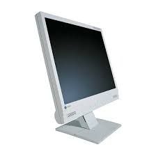 MONITOR EIZO-thumb-1