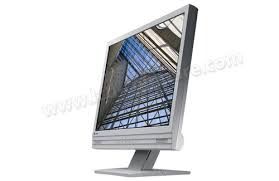 MONITOR EIZO-thumb-2