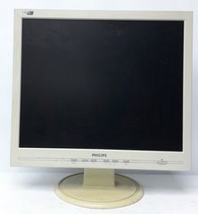 PHILIPS MONITOR
