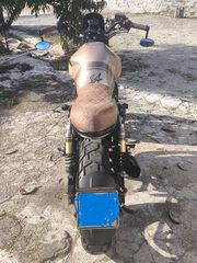 Honda CB 400SF 1998-thumb-2