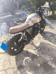 Honda CB 400SF 1998-thumb-3