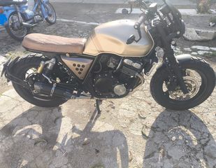 Honda CB 400SF 1998-thumb-4