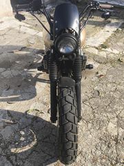 Honda CB 400SF 1998-thumb-5